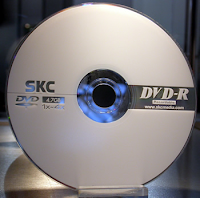 digital-video-disc