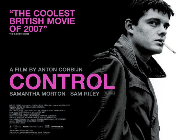 [control.jpg]
