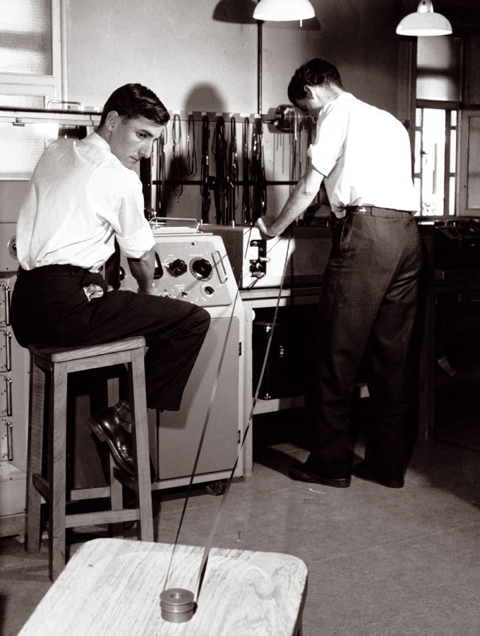 [dickmillLONGTAPELOOP.jpg]