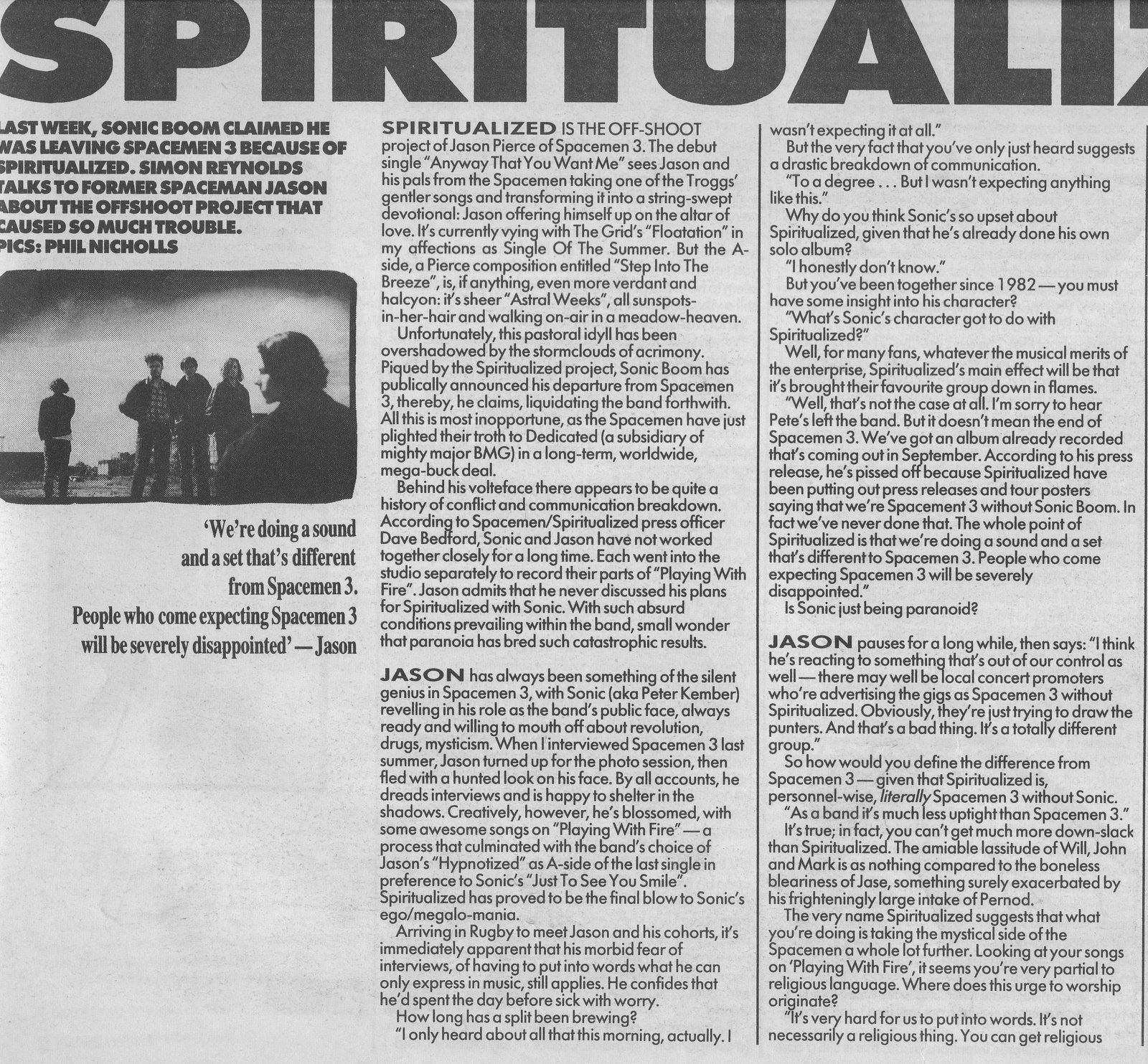 [SpiritualizedInterview1.jpg]