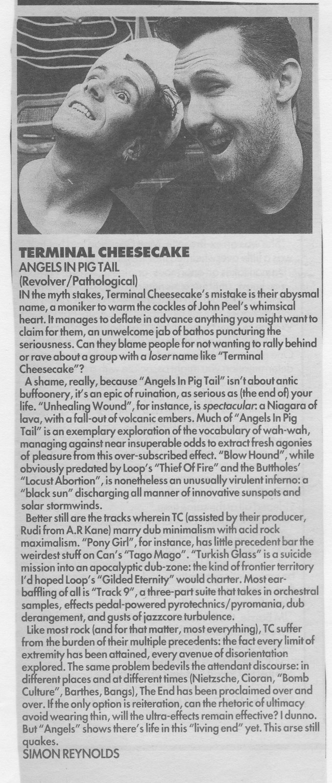 [TerminalCheesecake.jpg]