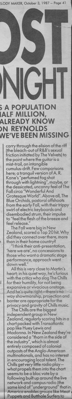 [ChillsFeature3.jpg]