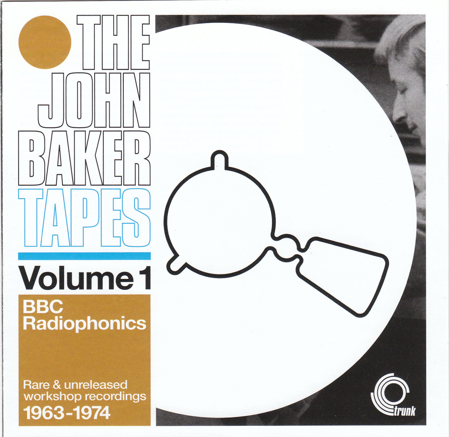 [johnbaker.jpg]
