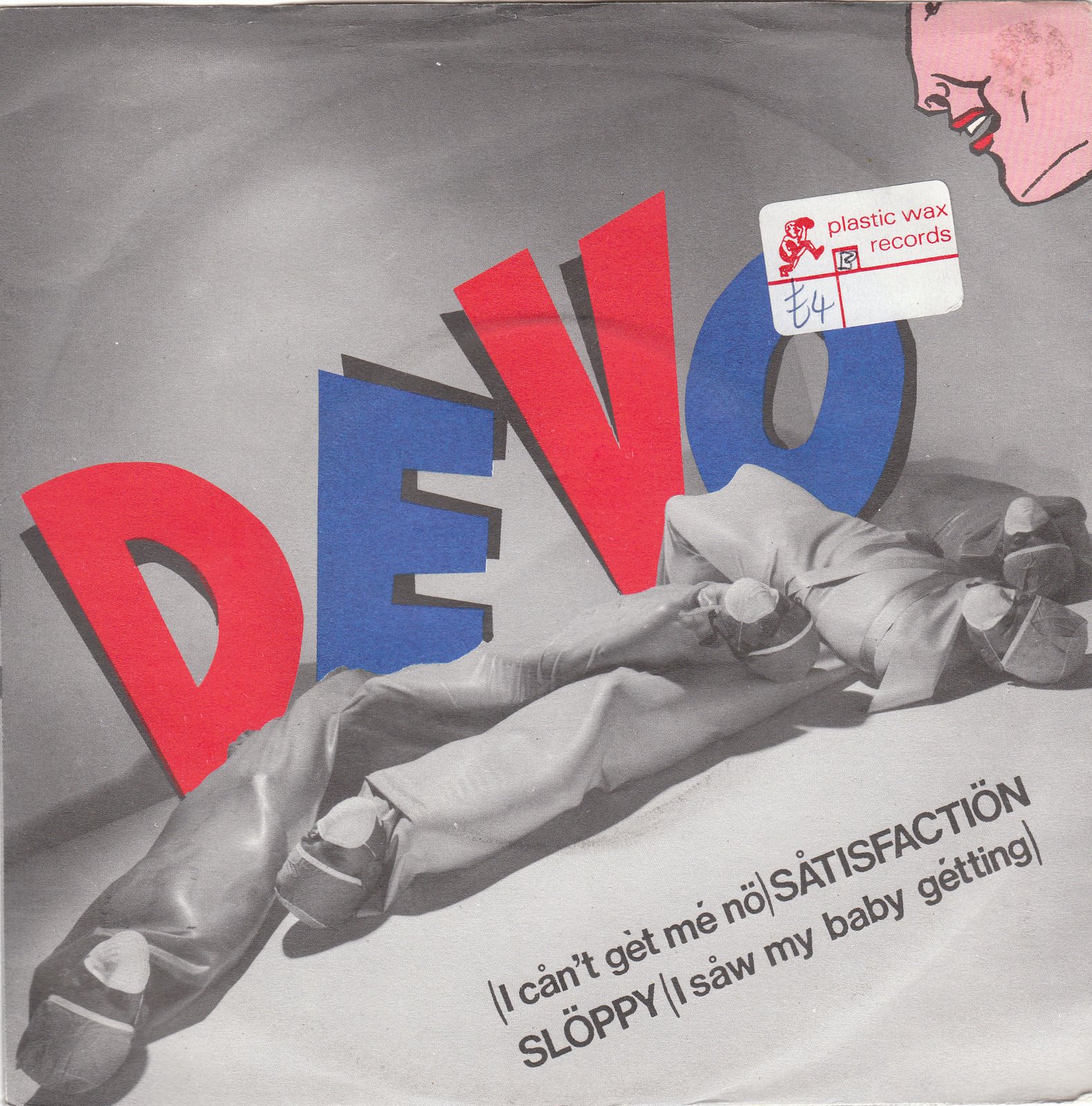 [devoSatisfaction.jpg]