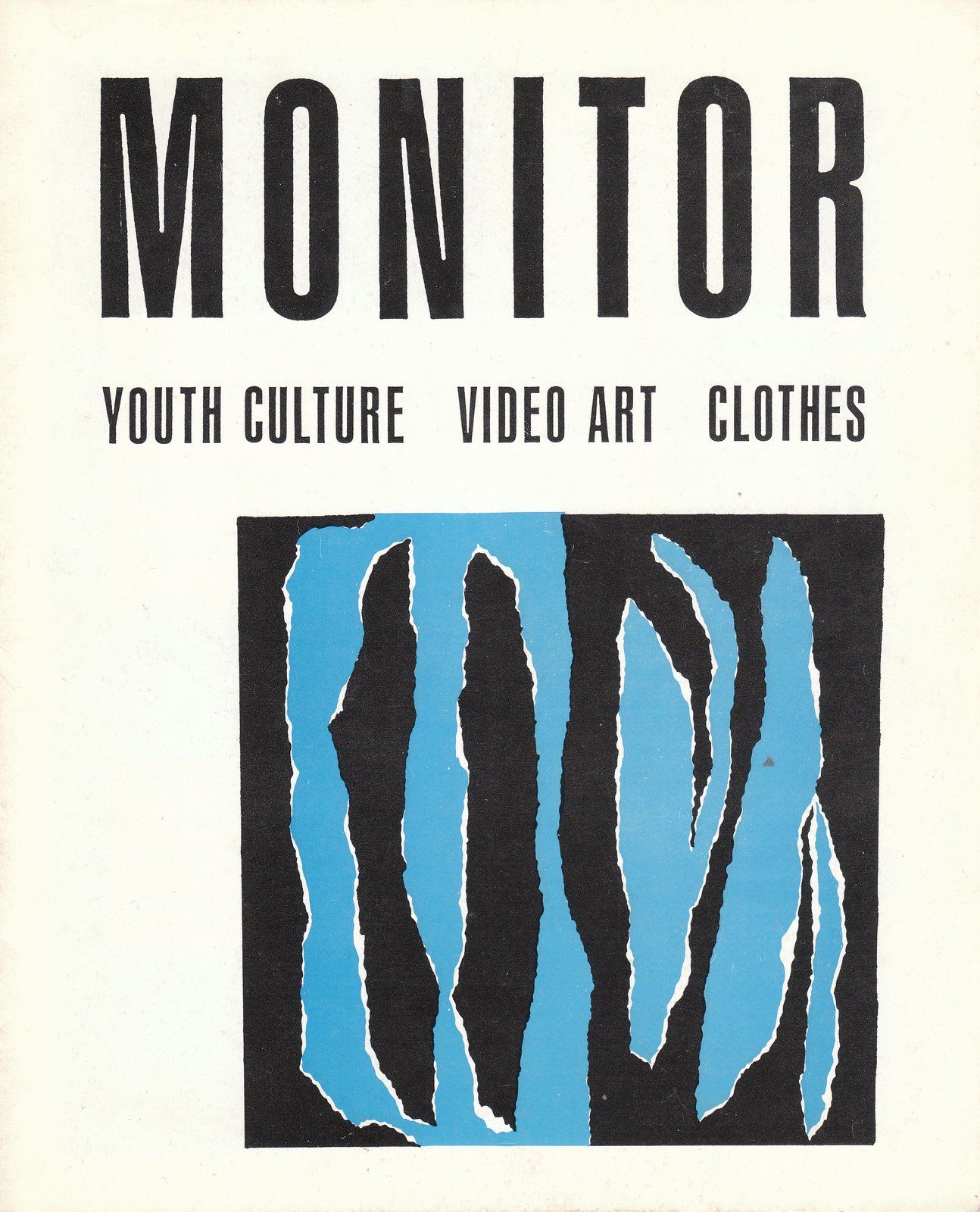 [monitor+issue+1+cover.jpg]