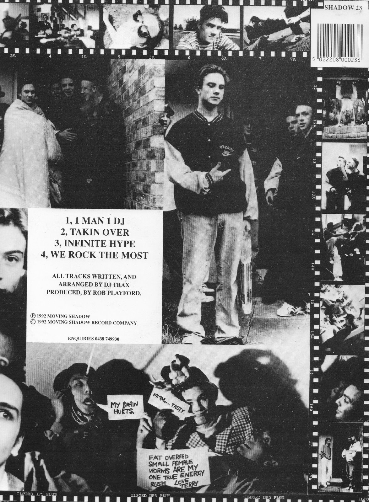 [DJtraxEPbackcover.jpg]