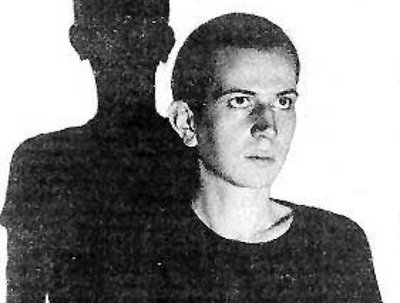 [robin+crutchfield.jpg]