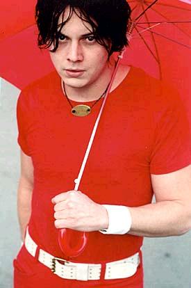 [jack_white.jpg]