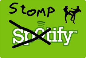 5 Regeln Fur Eine Platonische Freundschaft Ohne Drama