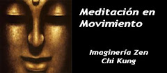 Meditacion en Movimiento