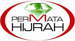 PERMATA HIJRAH