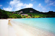 Grenada