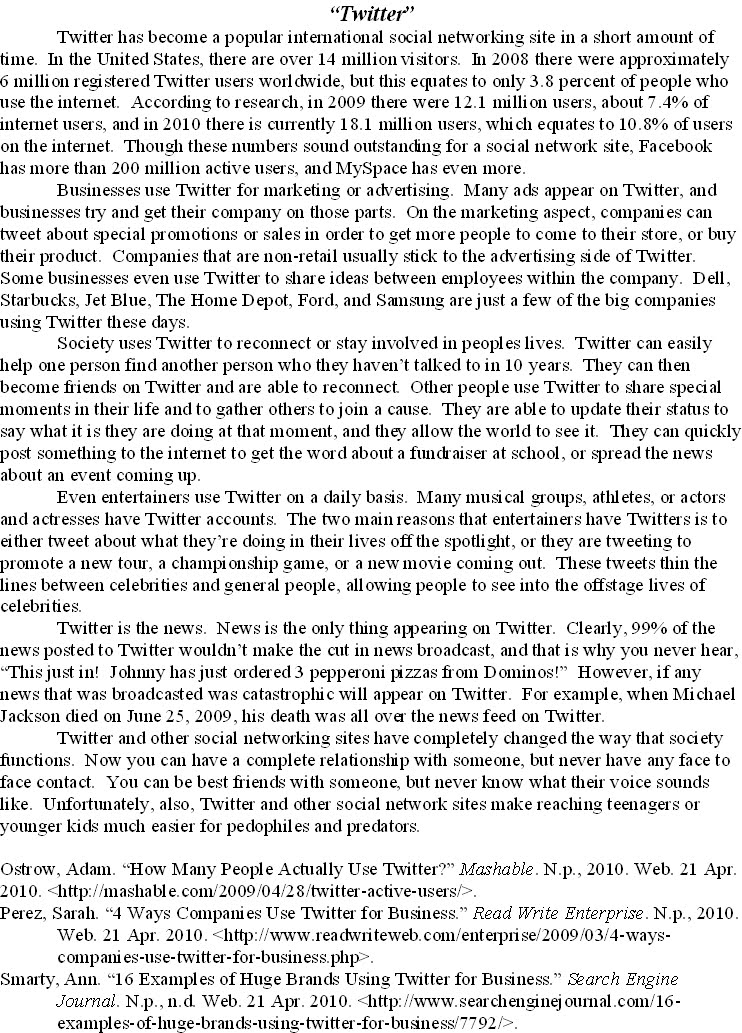 essay on twitter Large database of free icons available in png, ico, gif, jpeg, ai, csh, icns, svg formats metro, outline, essay, twitter icon, chirrup icon, twitter character. essay on twitter Large database of free icons available in png, ico, gif, jpeg, ai, csh, icns, svg formats metro, outline, essay, twitter icon, chirrup icon, twitter character.