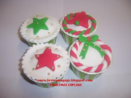 [Christmas+Cupcake6.jpg]