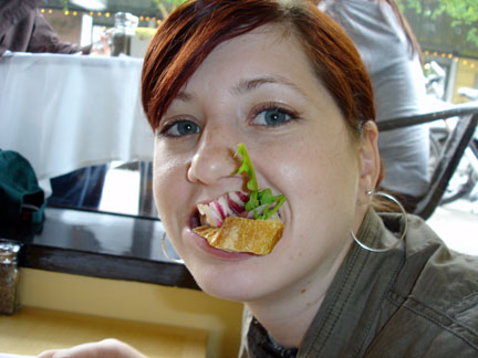 [DSC04585.JPG]