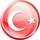 TURKISH+FLAG.jpg