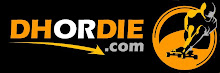 http://www.dhordie.com