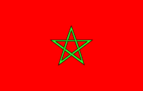 المغرب بلادي On Twitter أحبك يا مغــــرب يا وطني أحبك