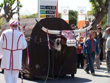 Totem : le boeuf de Mèze dans VACHE - BOEUF.... boeuf+de+meze