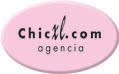 Agencia Chicxl