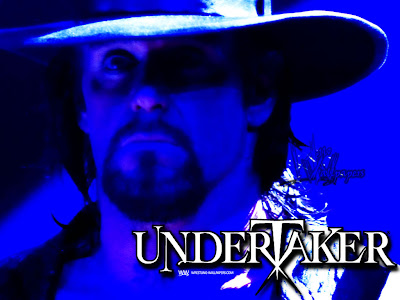 wallpaper undertaker. Undertaker wallpapers Free