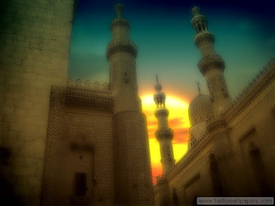 wallpaper islamic free wallpaper islamic free download. wallpaper islamic free