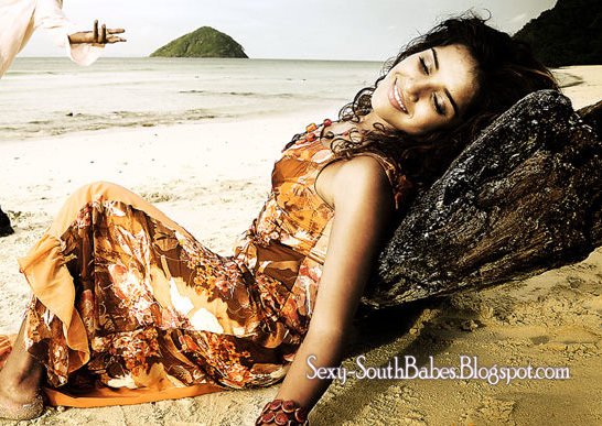 Actress Piaa Bajpai Hot DanceLatest Images hot images Actress Piaa Bajpai Hot DanceLatest Images hot images