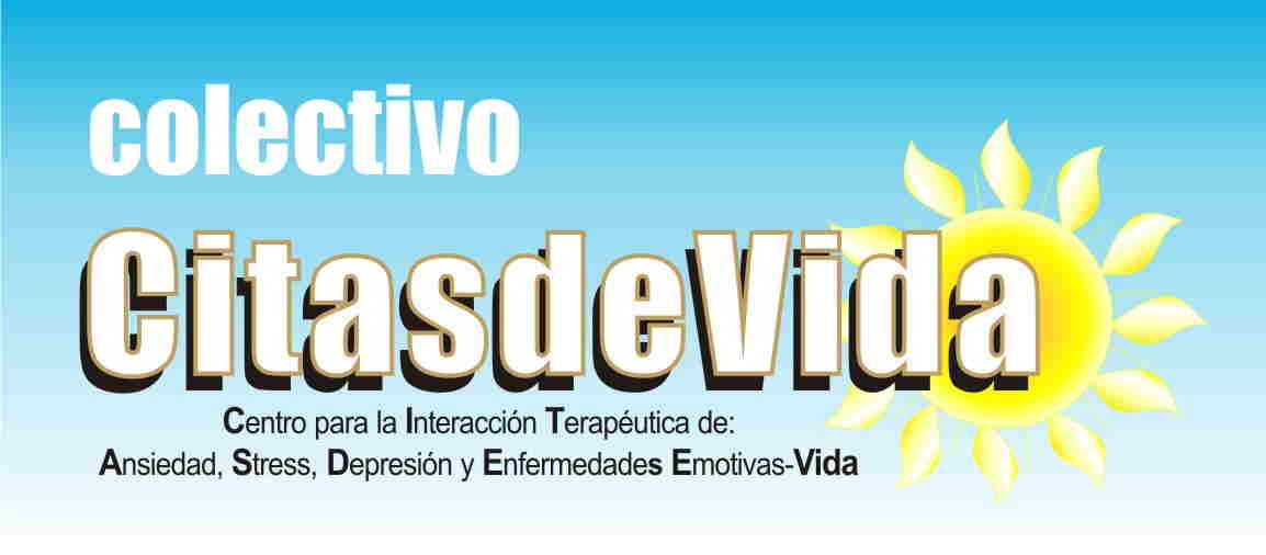 Colectivo "CitasdeVida"