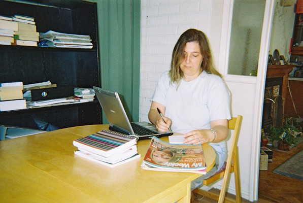 [CNV00016.JPG]
