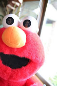 elmo saye sayang awq