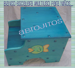 novedades!!!