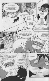 Lindsay Cibos Art Blog Creative Lettering In Comics