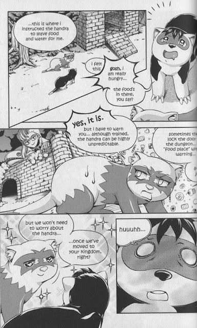 Creative Lettering Examples