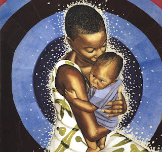 welcome precious by nikki grimes welcome precious by nikki grimes