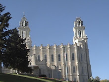 I love to see the temple!