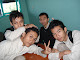 Foto saya