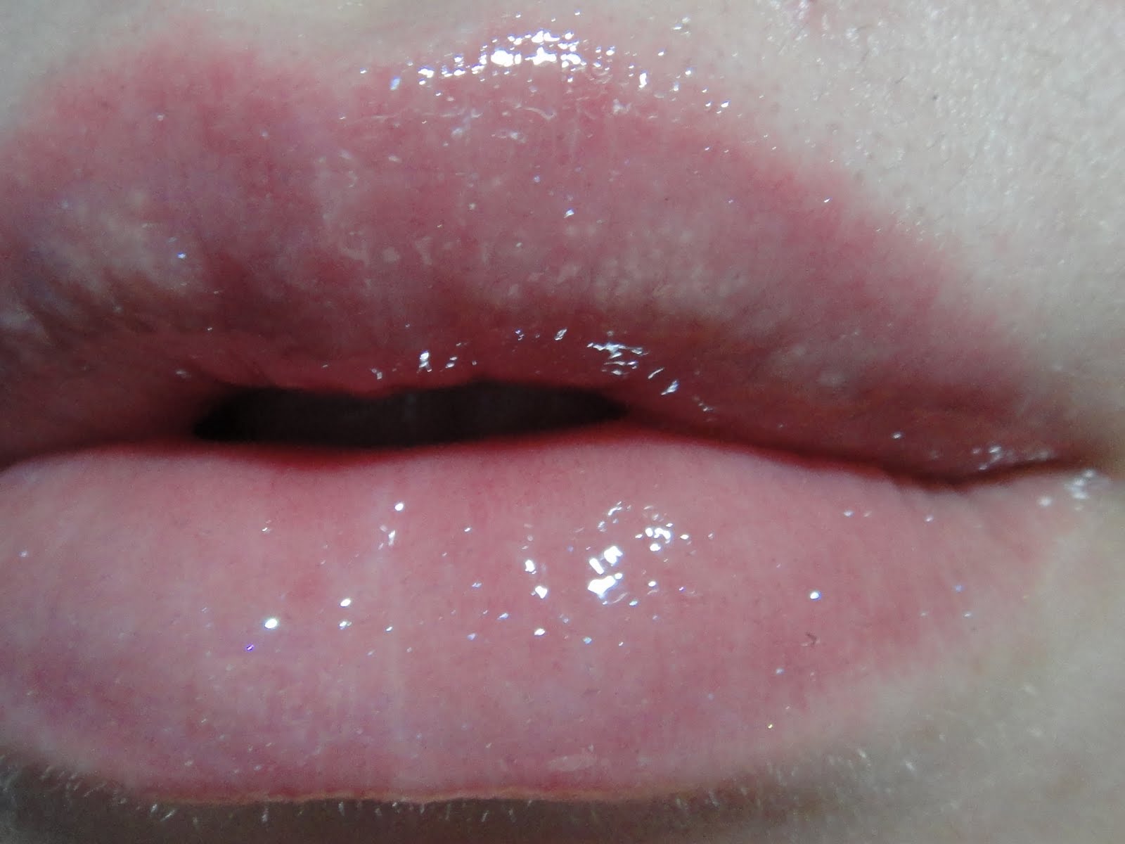 Everything Lovely & Chic {Tip Thursday} How To Keep Your Lips From