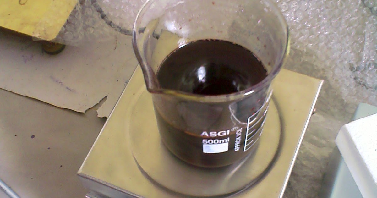 Principle Microbiology The stirrer with hot plate