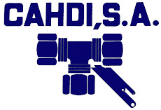 Cahdi S.A.