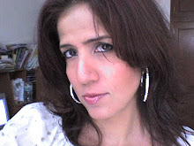 Mi foto