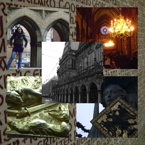 [bremencultural.jpg]