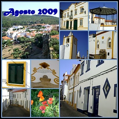 [alentejo1.jpg]