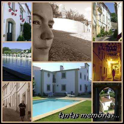 [alentejo2.jpg]