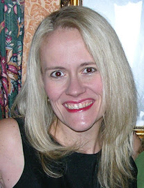 Cyndi Duncan