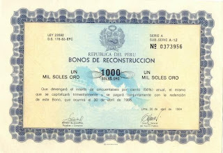 máquinas tragaperras sin registro