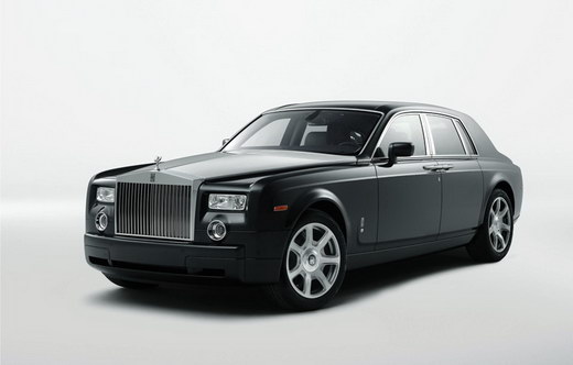 Rolls Royce Phantom Price. rolls phantom, rolls royce