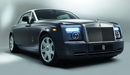 Rolls Royce Phantom Price. Rolls royce phantom pictures