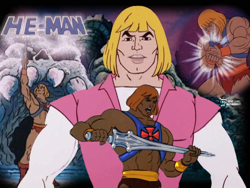 [he-man.jpg]