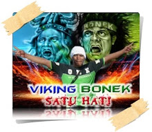 OPIX VIKING BONEK