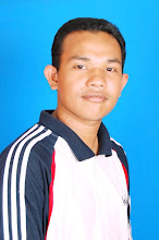 Foto Saya